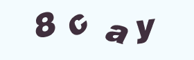 Can't see clearly